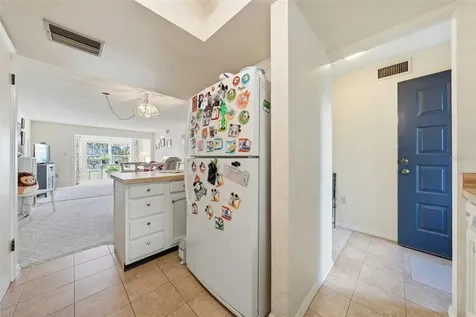 110 N Tremain Street Mount Dora FL 32757