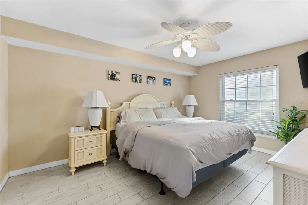 2990 Bonaventure Circle Palm Harbor FL 34684
