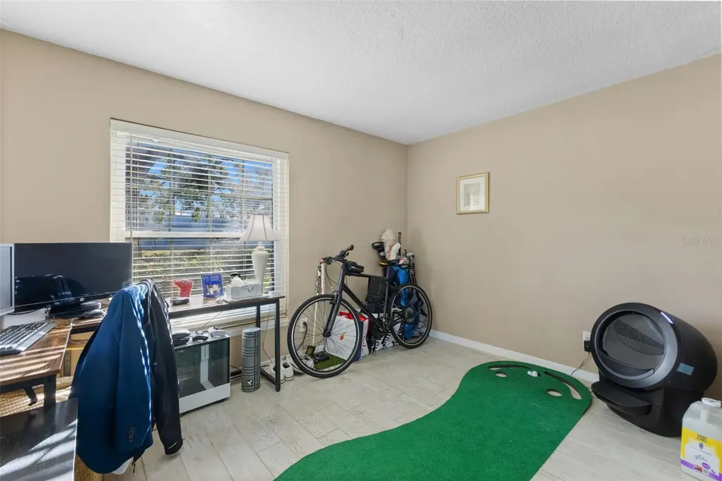 2990 Bonaventure Circle Palm Harbor FL 34684