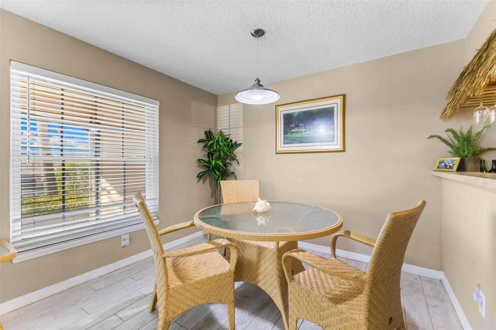 2990 Bonaventure Circle Palm Harbor FL 34684
