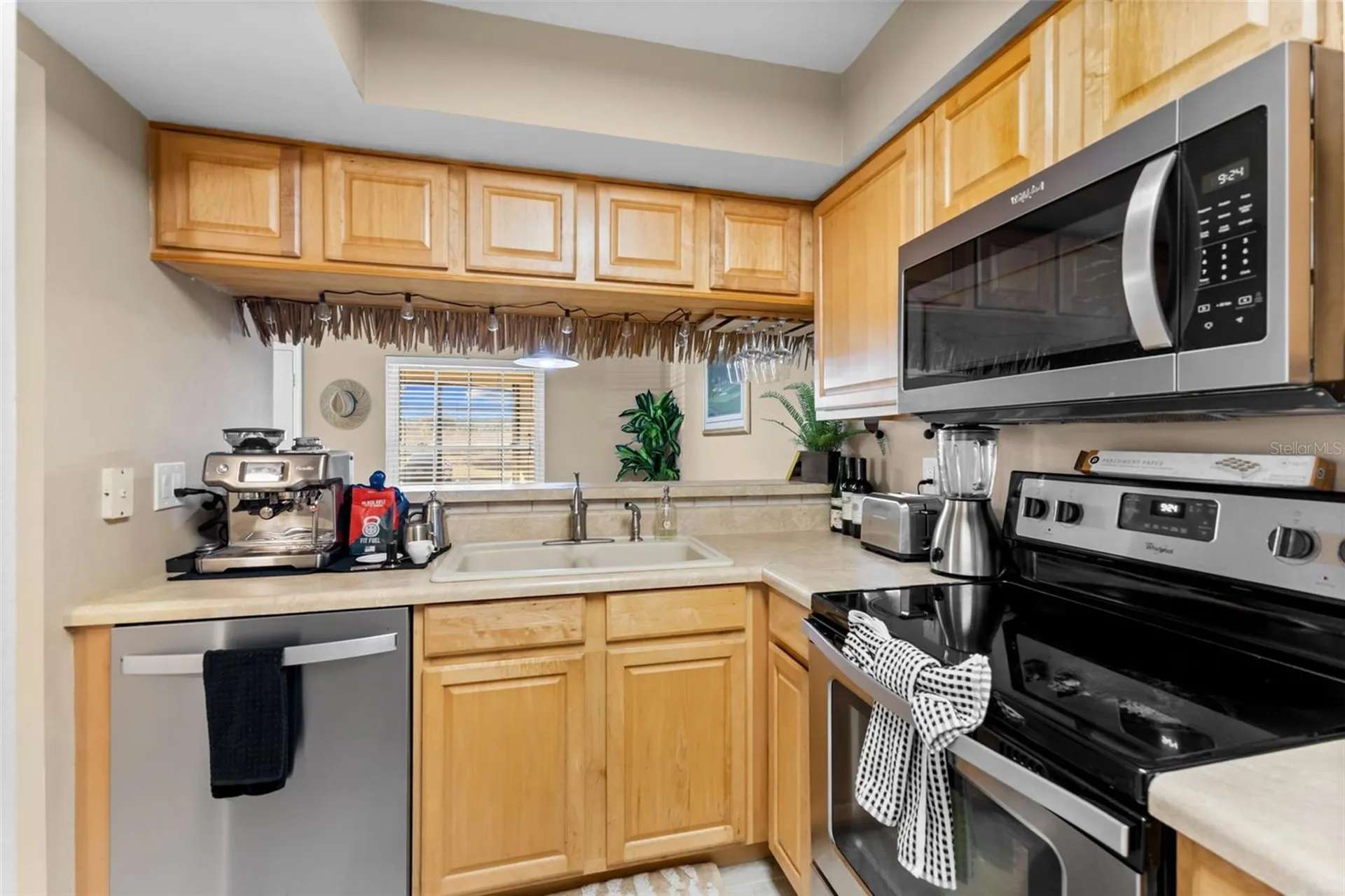 2990 Bonaventure Circle Palm Harbor FL 34684