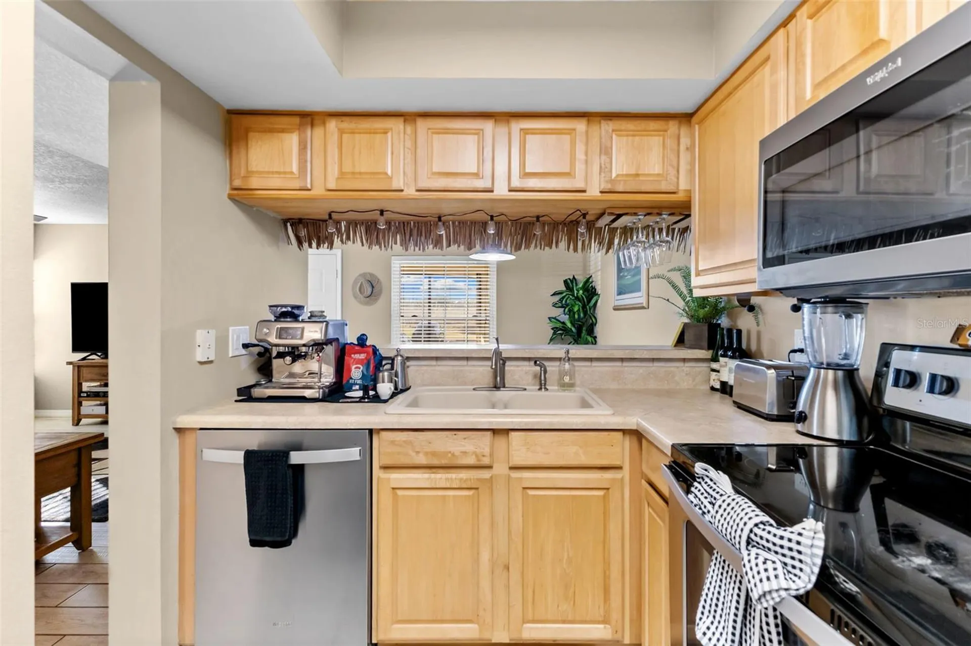 2990 Bonaventure Circle Palm Harbor FL 34684
