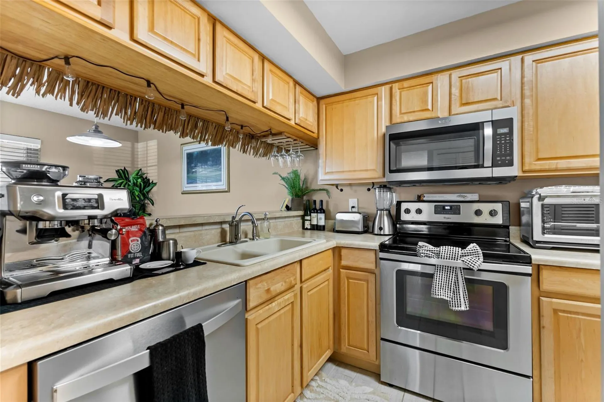 2990 Bonaventure Circle Palm Harbor FL 34684