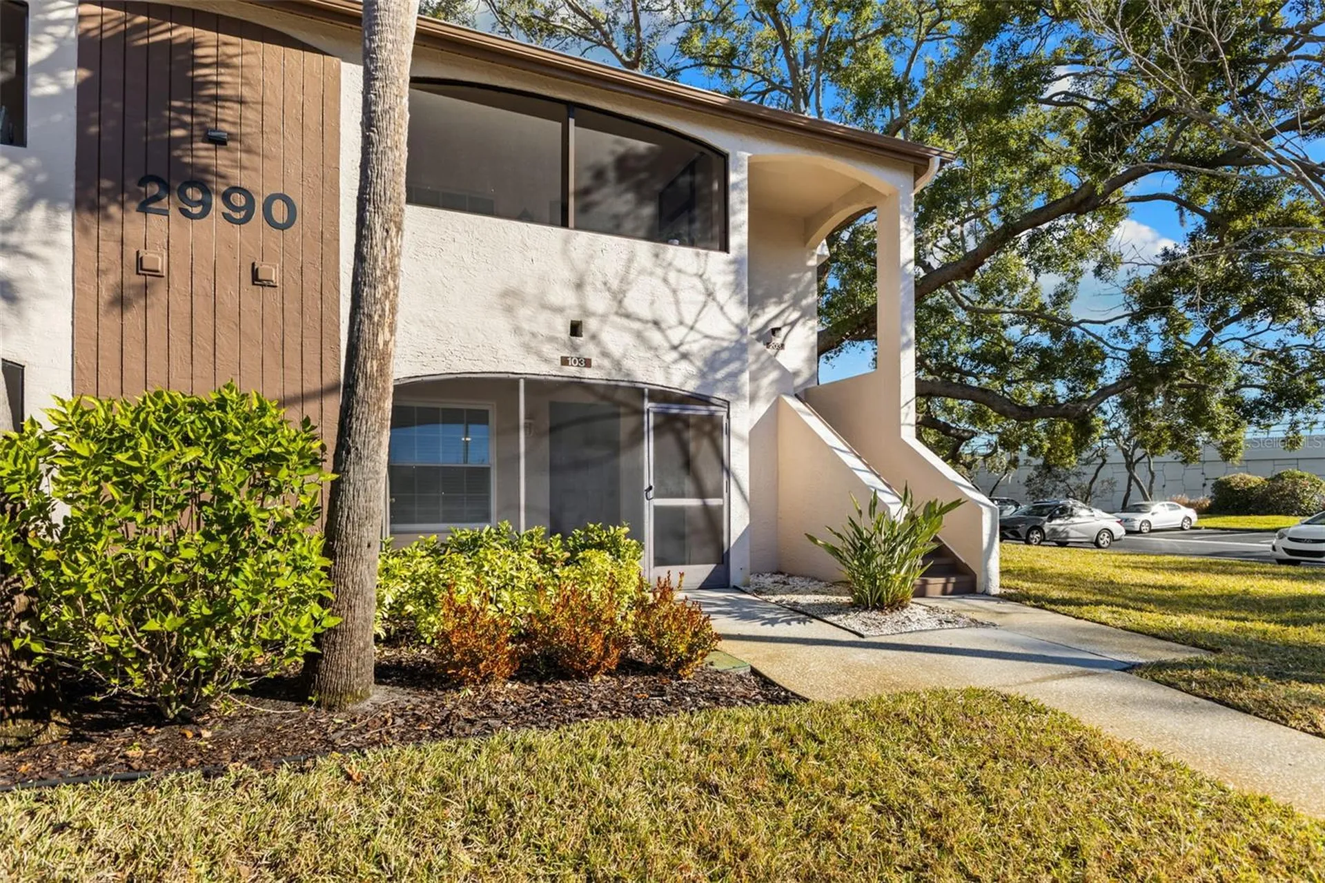 2990 Bonaventure Circle Palm Harbor FL 34684