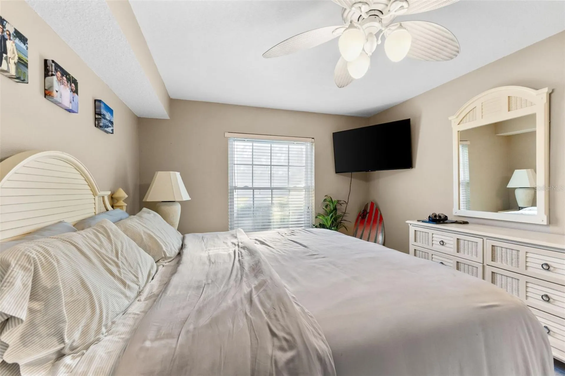 2990 Bonaventure Circle Palm Harbor FL 34684