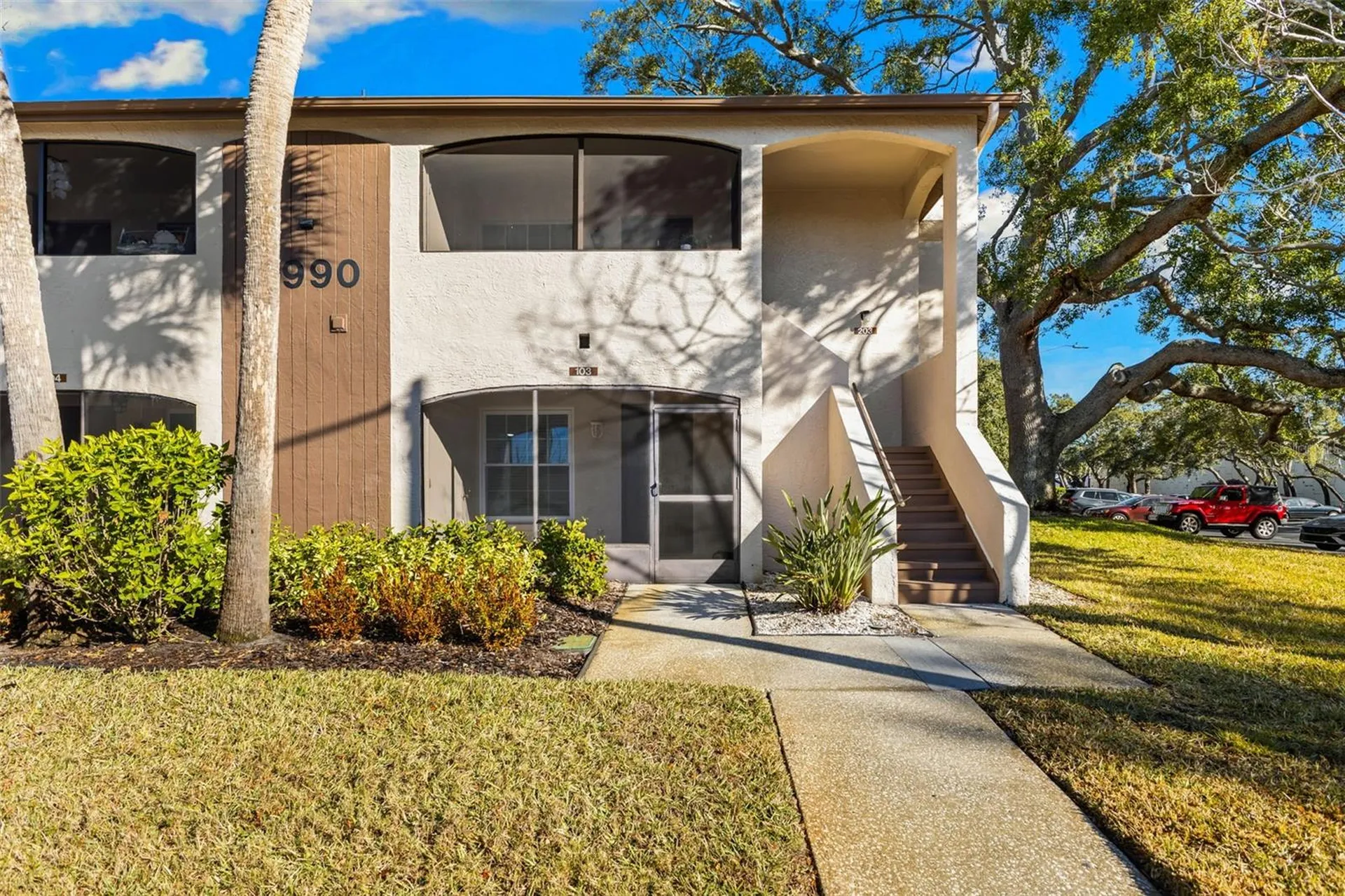 2990 Bonaventure Circle Palm Harbor FL 34684