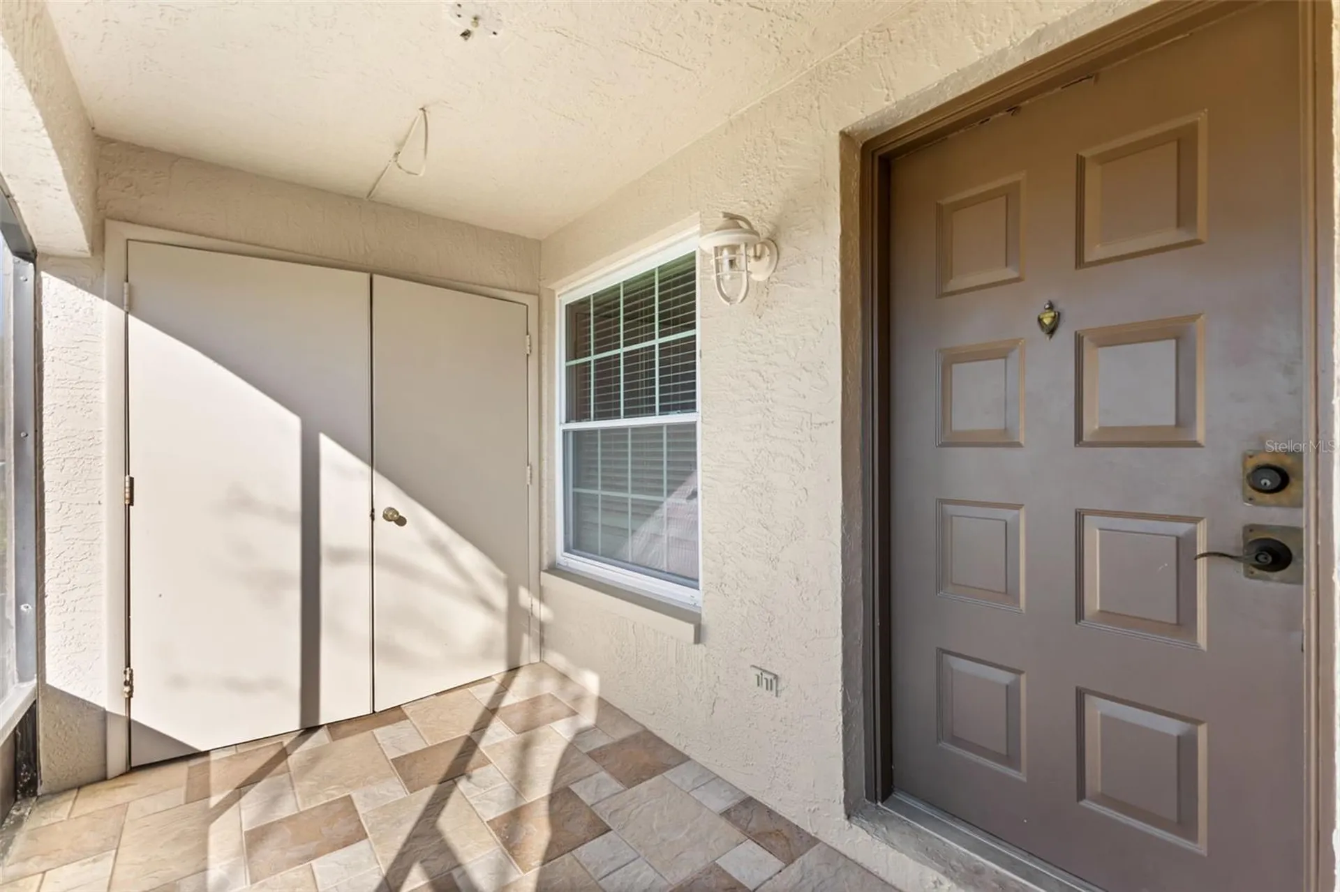 2990 Bonaventure Circle Palm Harbor FL 34684
