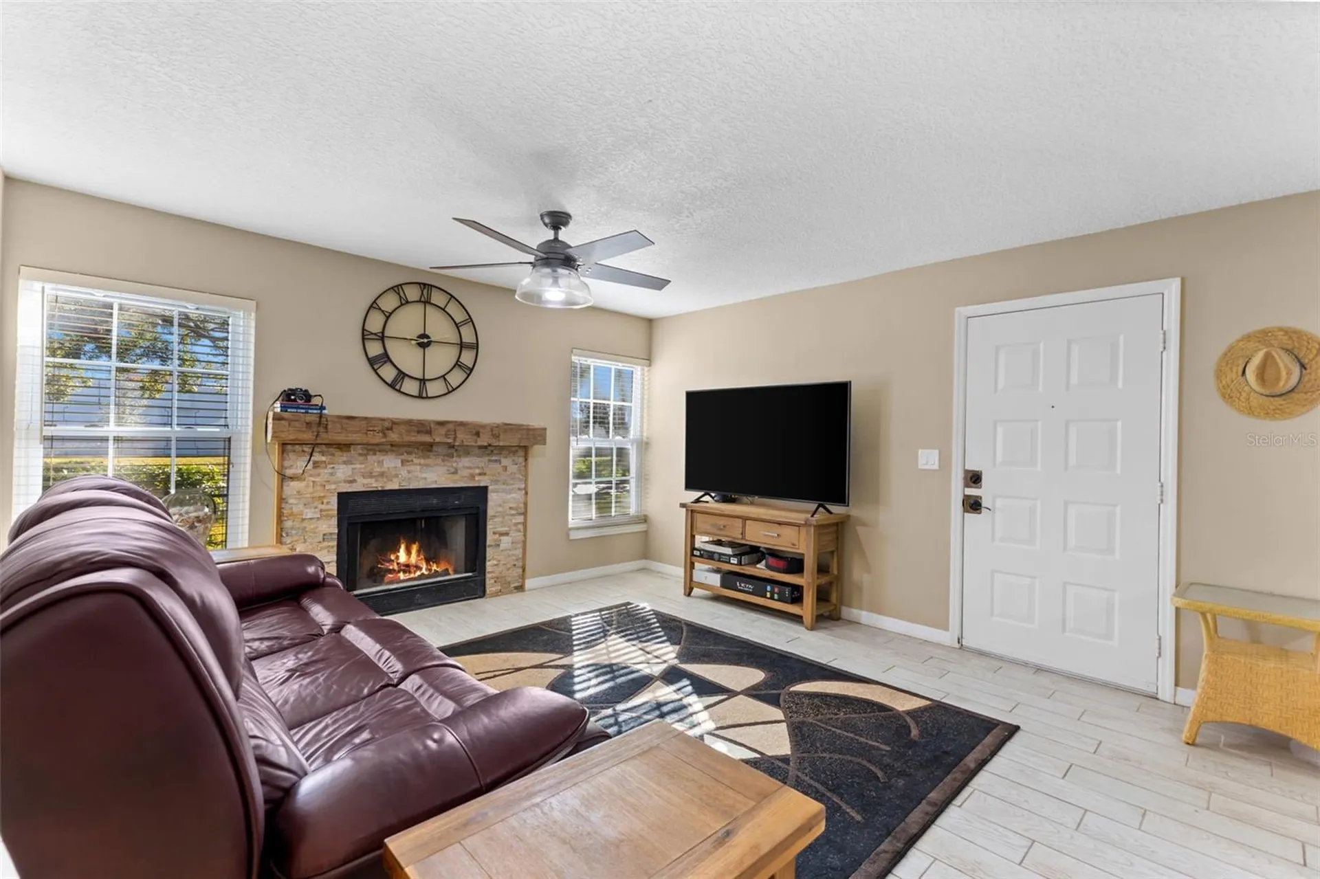 2990 Bonaventure Circle Palm Harbor FL 34684