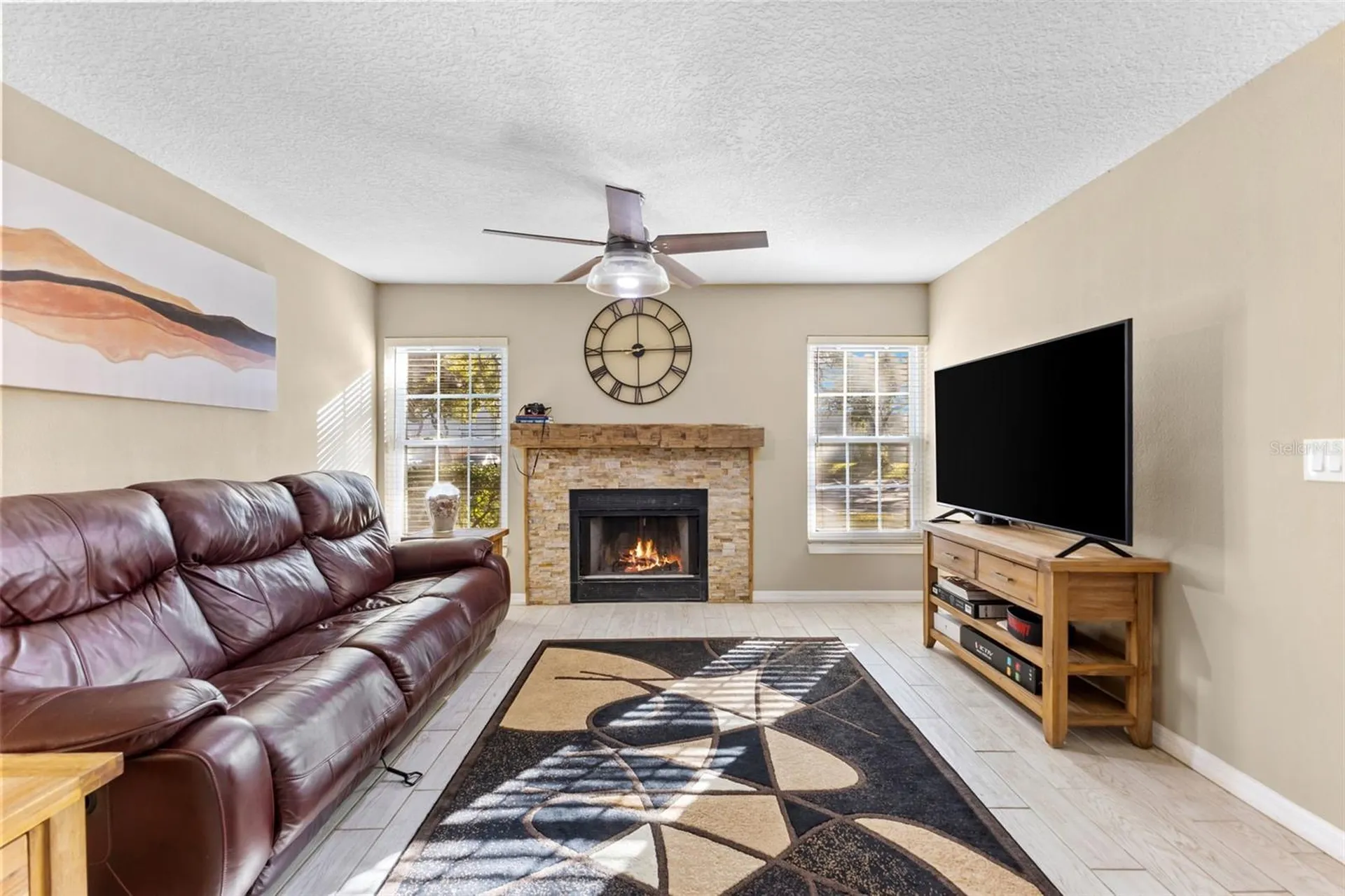 2990 Bonaventure Circle Palm Harbor FL 34684