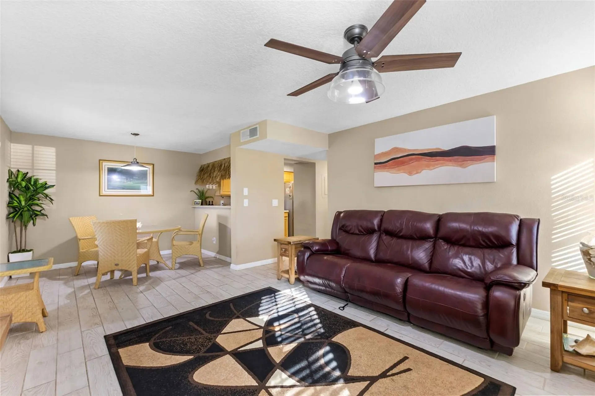 2990 Bonaventure Circle Palm Harbor FL 34684