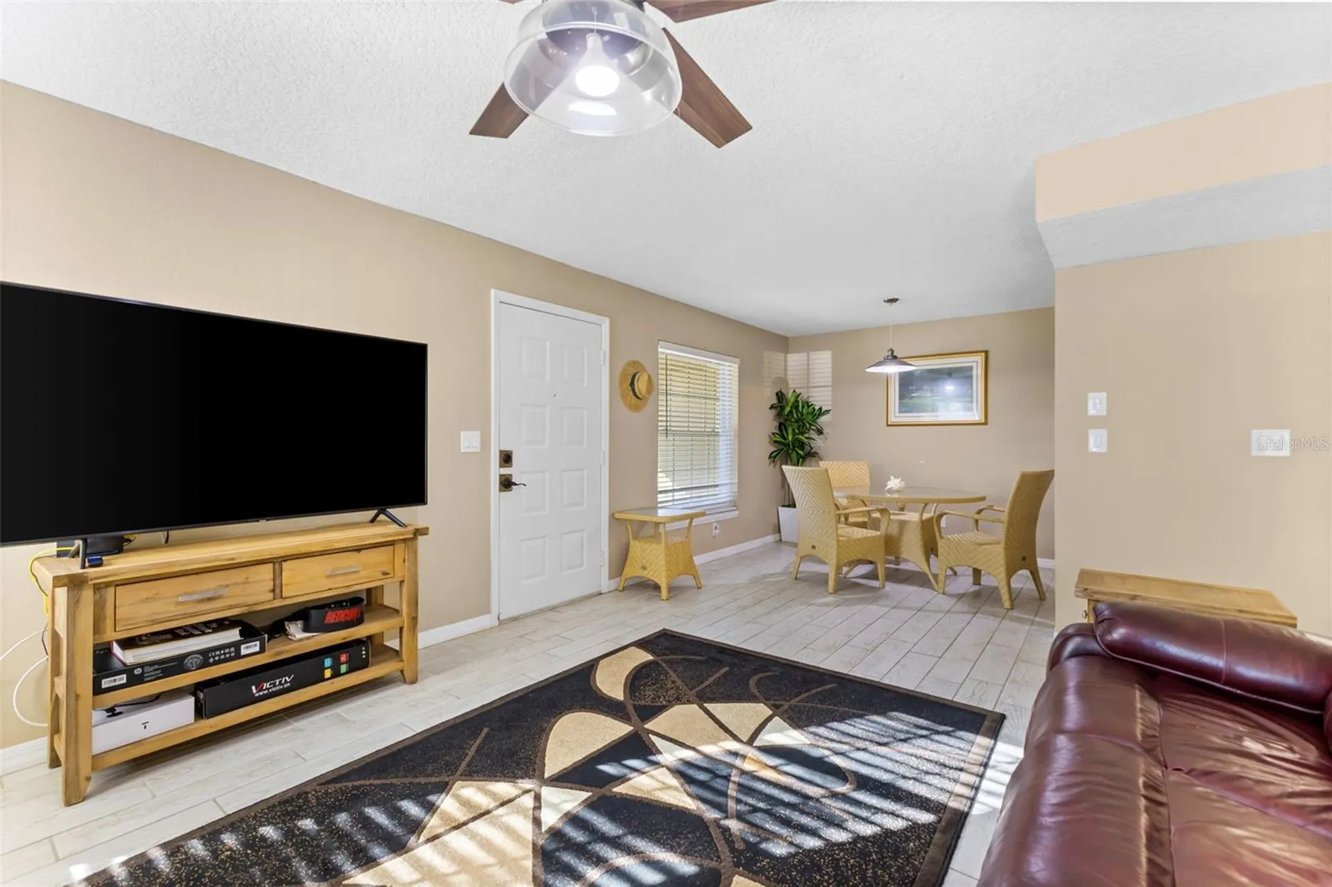2990 Bonaventure Circle Palm Harbor FL 34684