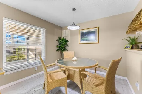 2990 Bonaventure Circle Palm Harbor FL 34684