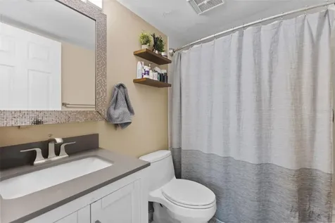 2990 Bonaventure Circle Palm Harbor FL 34684