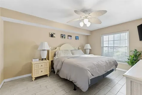 2990 Bonaventure Circle Palm Harbor FL 34684