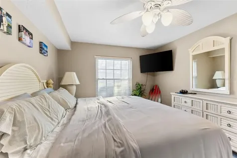 2990 Bonaventure Circle Palm Harbor FL 34684