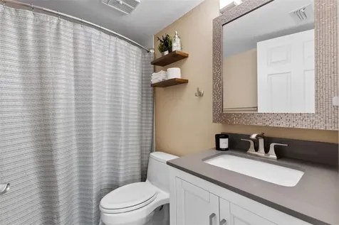 2990 Bonaventure Circle Palm Harbor FL 34684