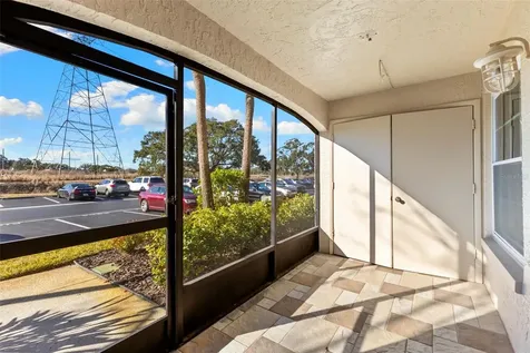 2990 Bonaventure Circle Palm Harbor FL 34684