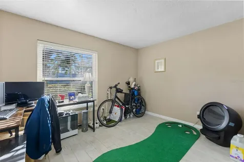 2990 Bonaventure Circle Palm Harbor FL 34684