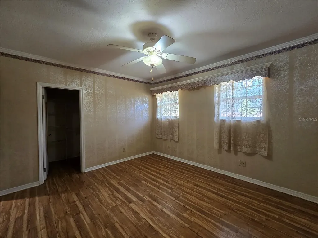 1324 SE 33rd Terrace Ocala FL 34471