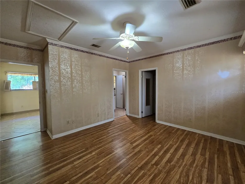 1324 SE 33rd Terrace Ocala FL 34471