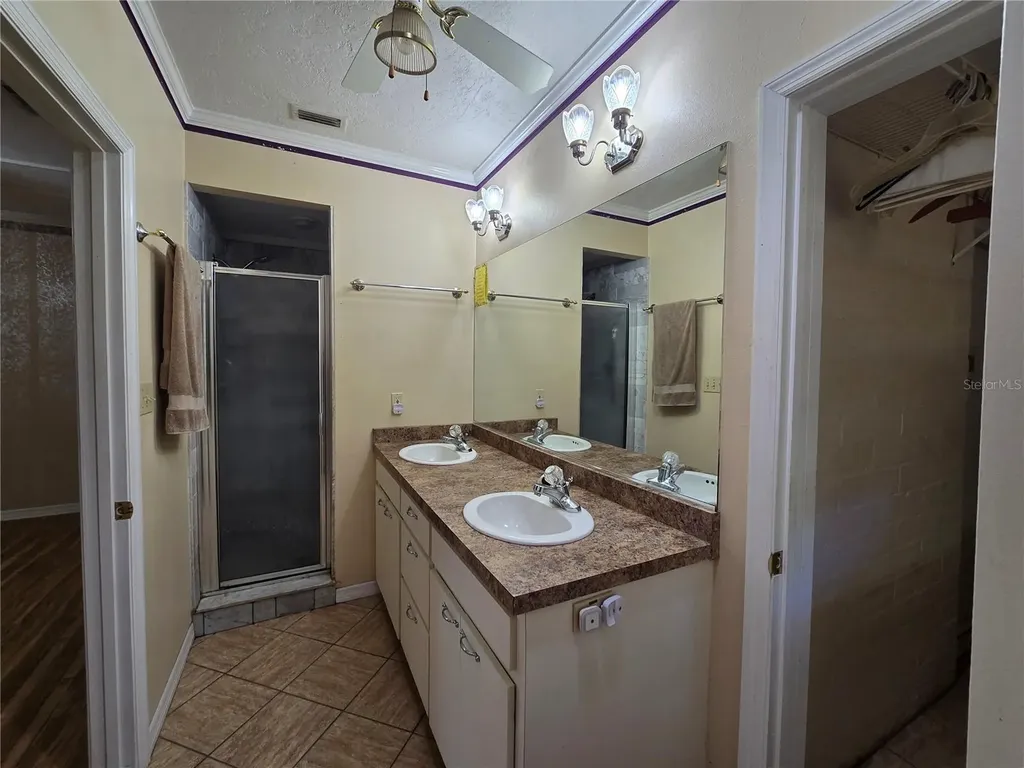1324 SE 33rd Terrace Ocala FL 34471