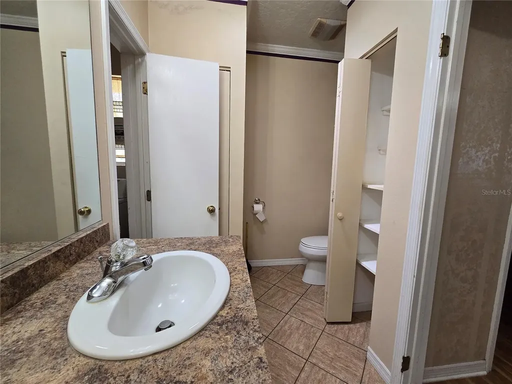 1324 SE 33rd Terrace Ocala FL 34471