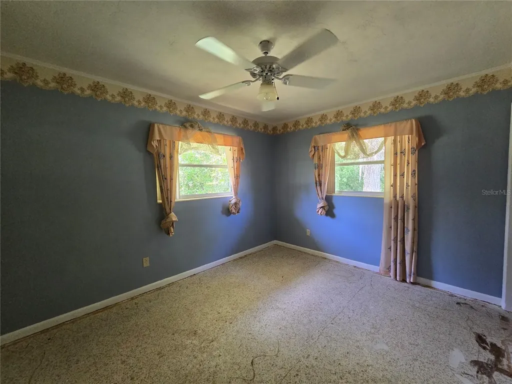 1324 SE 33rd Terrace Ocala FL 34471