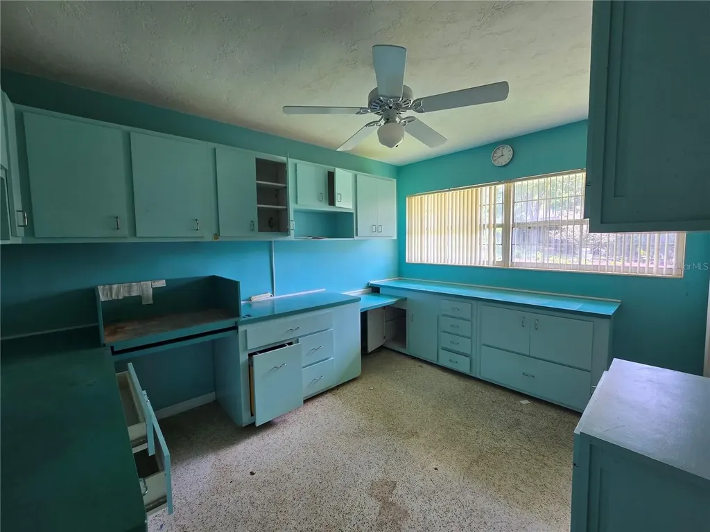 1324 SE 33rd Terrace Ocala FL 34471