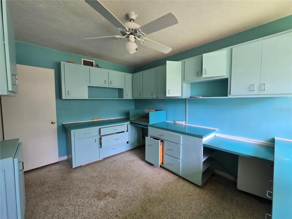 1324 SE 33rd Terrace Ocala FL 34471
