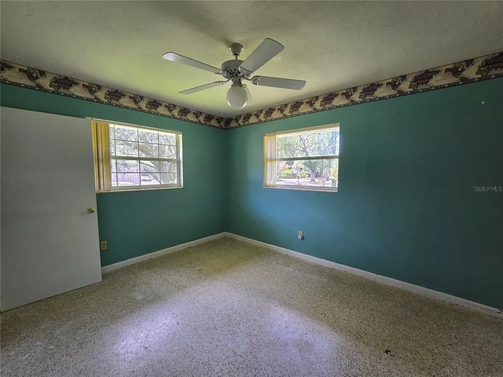 1324 SE 33rd Terrace Ocala FL 34471