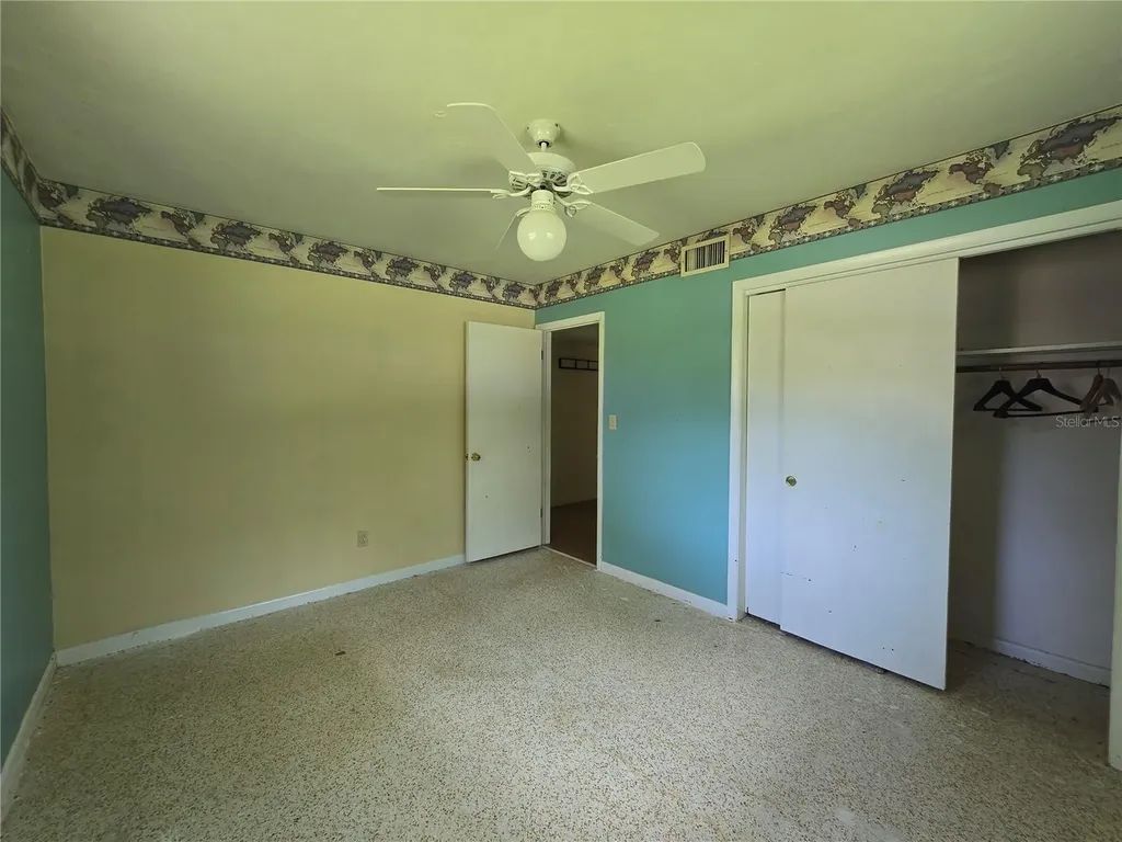 1324 SE 33rd Terrace Ocala FL 34471