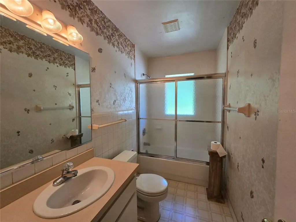 1324 SE 33rd Terrace Ocala FL 34471