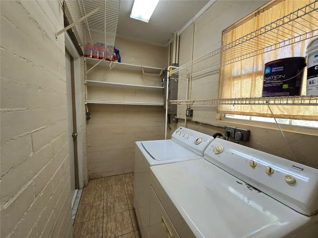 1324 SE 33rd Terrace Ocala FL 34471