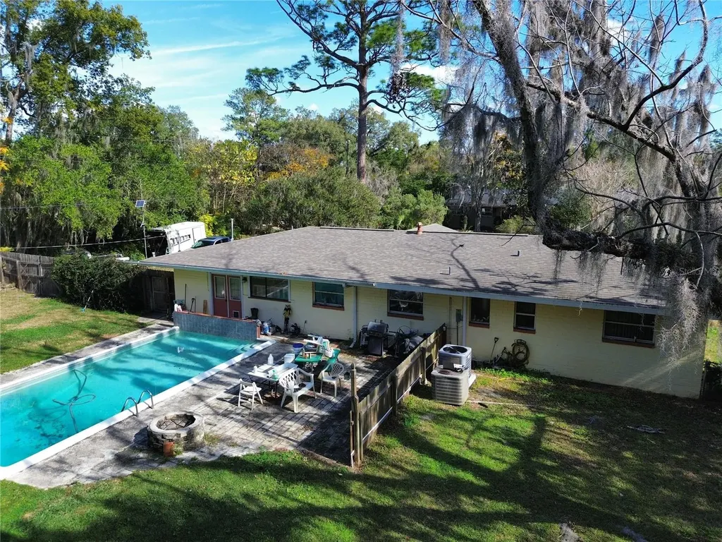 1324 SE 33rd Terrace Ocala FL 34471