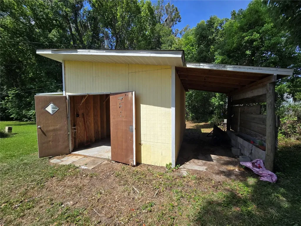 1324 SE 33rd Terrace Ocala FL 34471