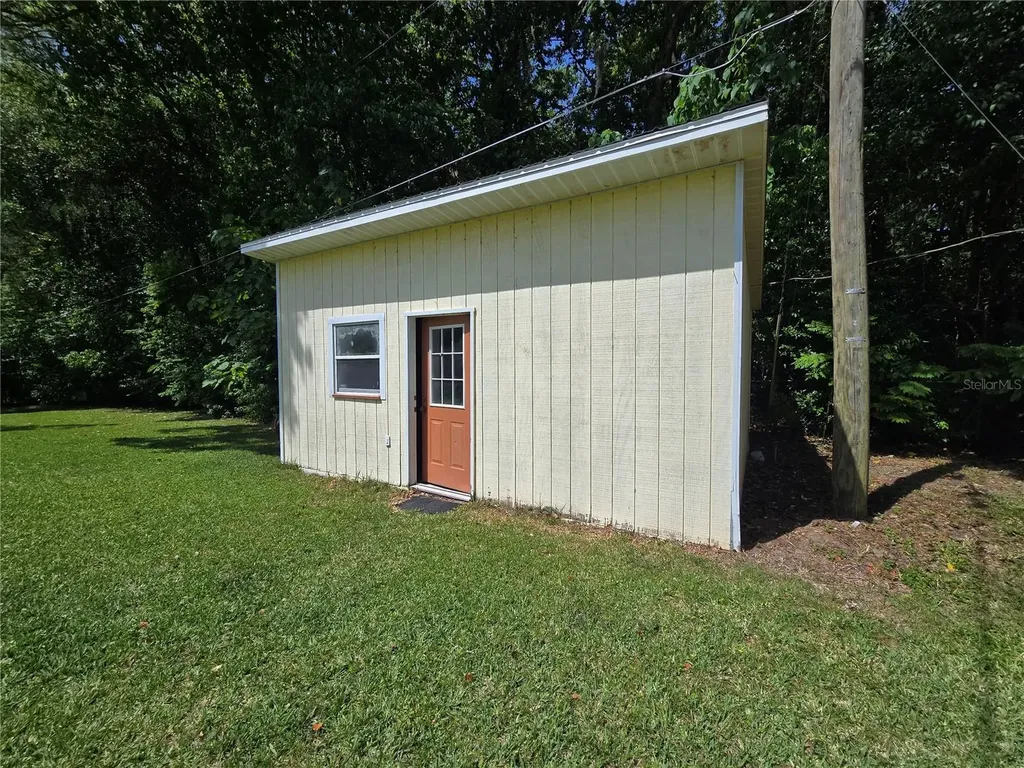 1324 SE 33rd Terrace Ocala FL 34471