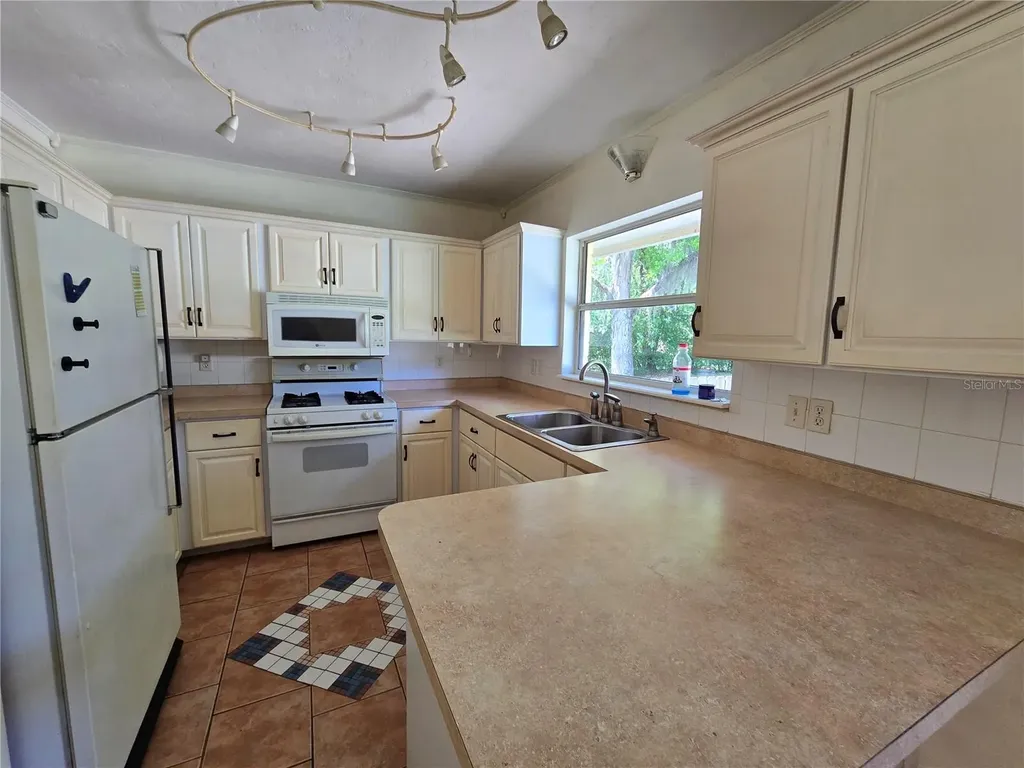 1324 SE 33rd Terrace Ocala FL 34471