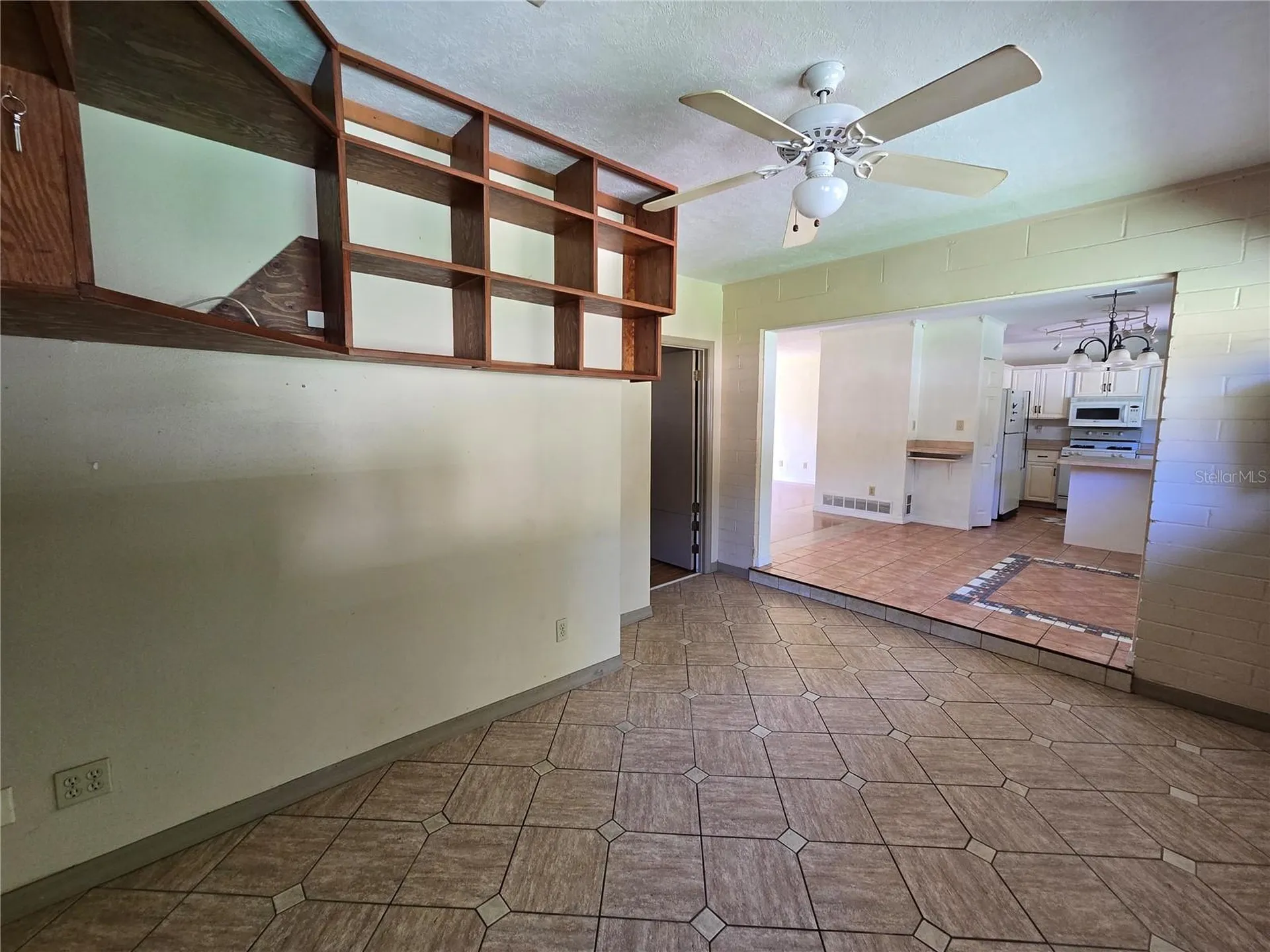 1324 SE 33rd Terrace Ocala FL 34471