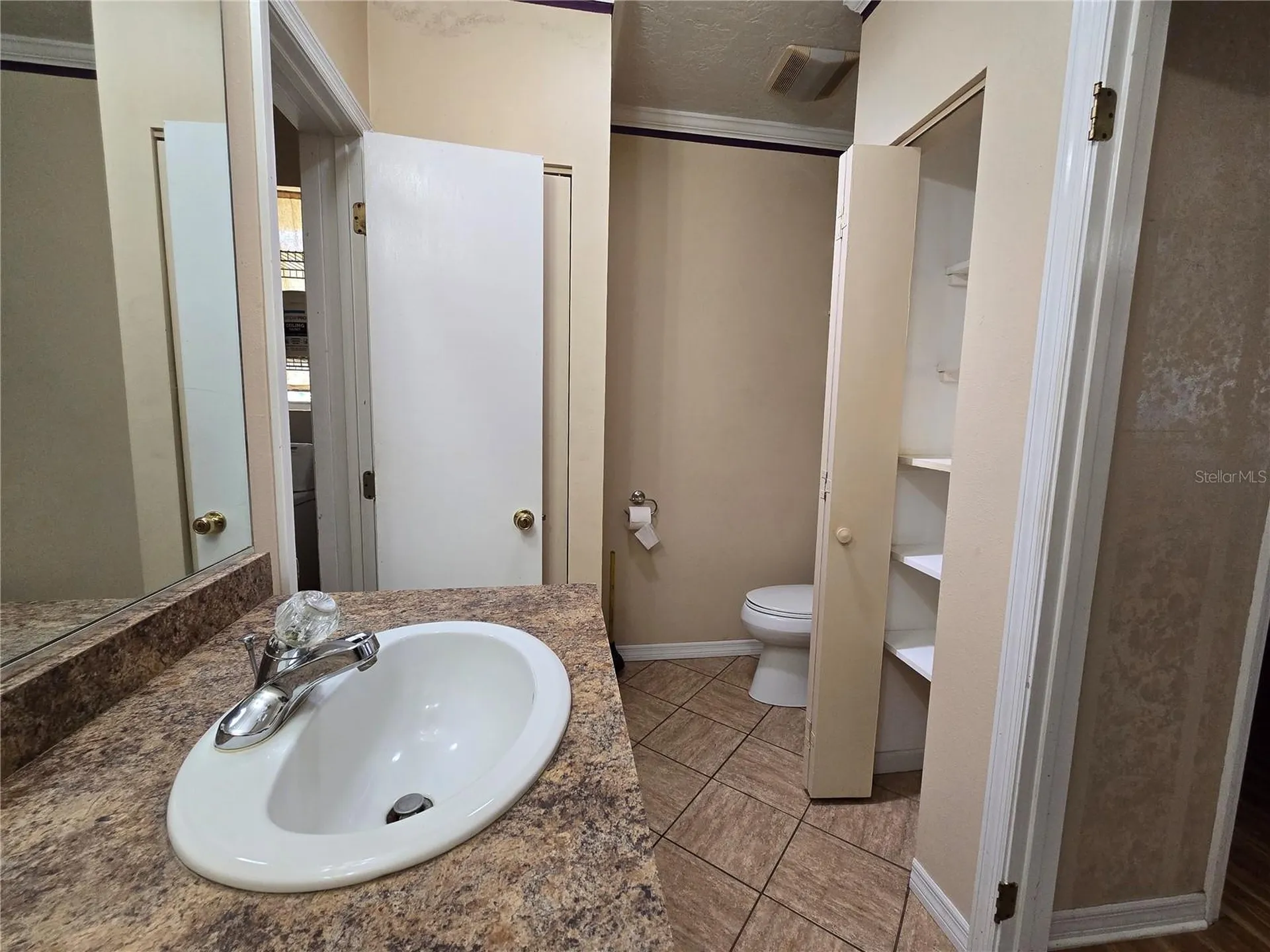 1324 SE 33rd Terrace Ocala FL 34471