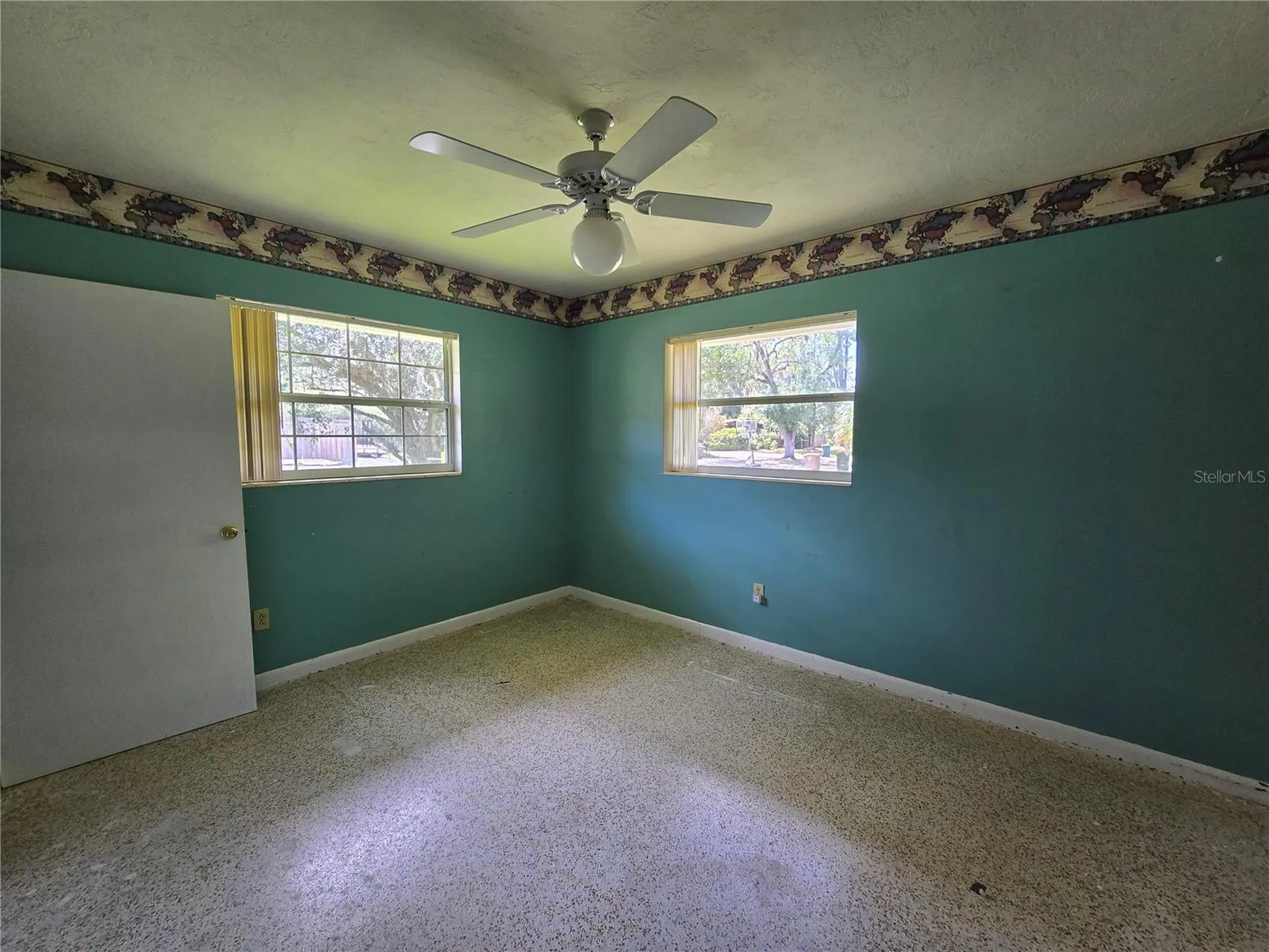 1324 SE 33rd Terrace Ocala FL 34471