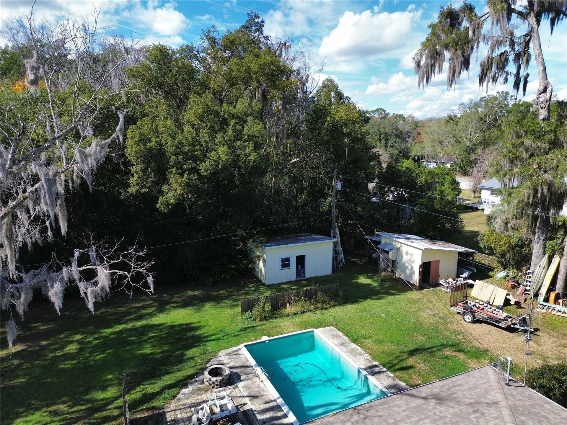 1324 SE 33rd Terrace Ocala FL 34471