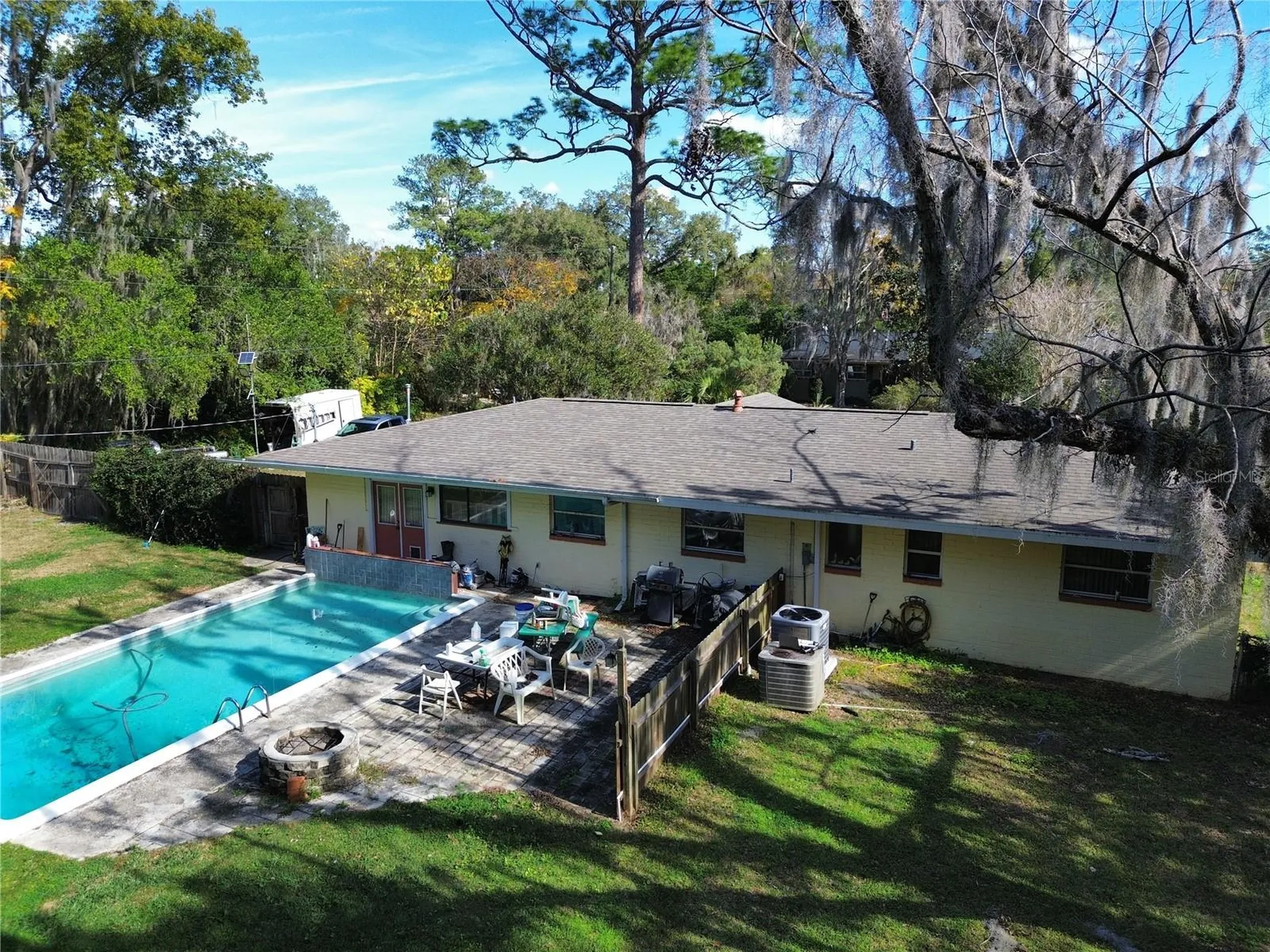 1324 SE 33rd Terrace Ocala FL 34471