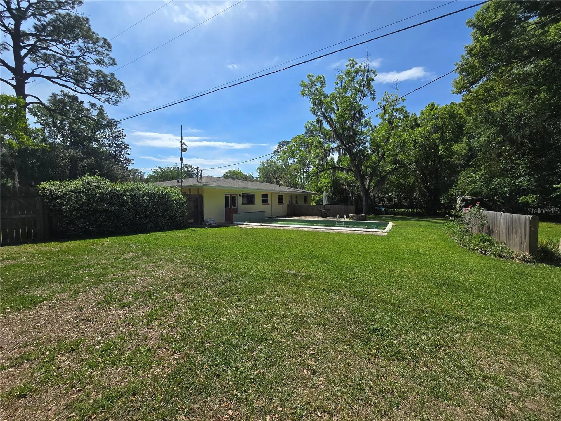 1324 SE 33rd Terrace Ocala FL 34471