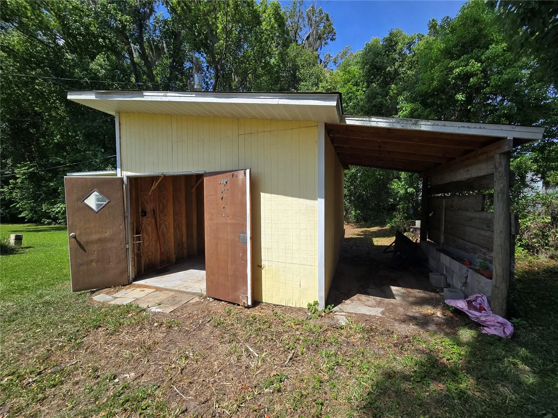 1324 SE 33rd Terrace Ocala FL 34471