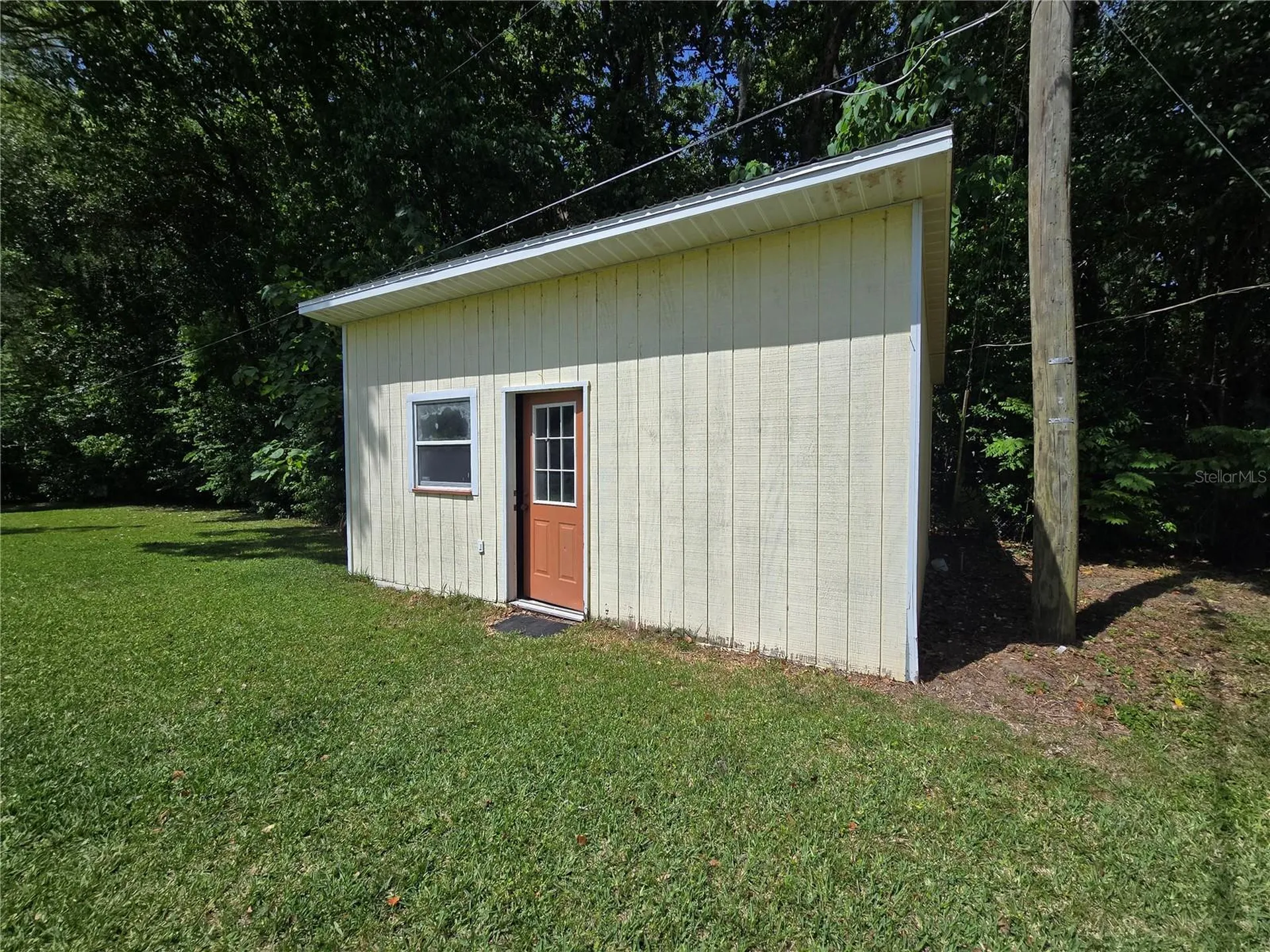1324 SE 33rd Terrace Ocala FL 34471