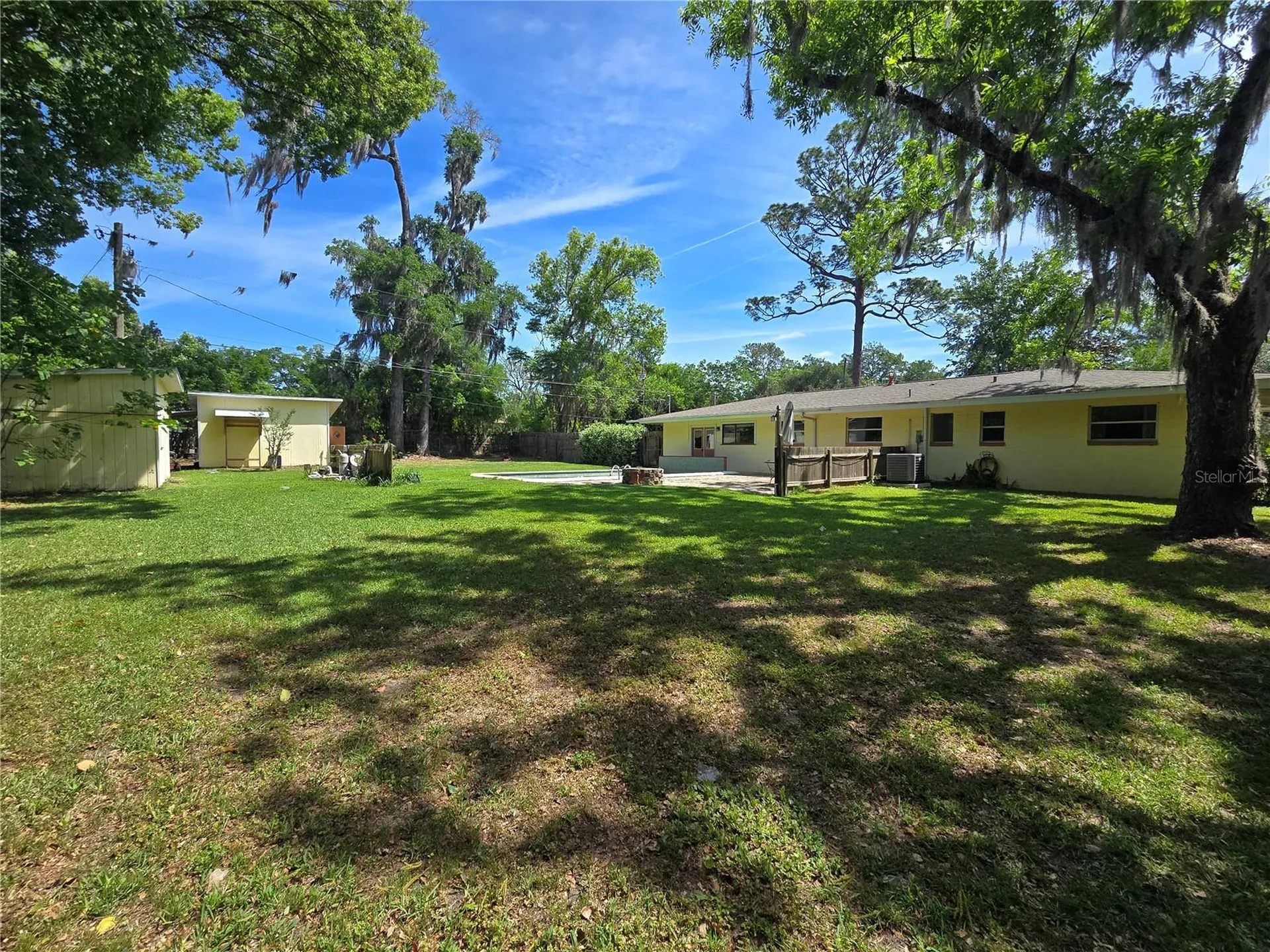 1324 SE 33rd Terrace Ocala FL 34471