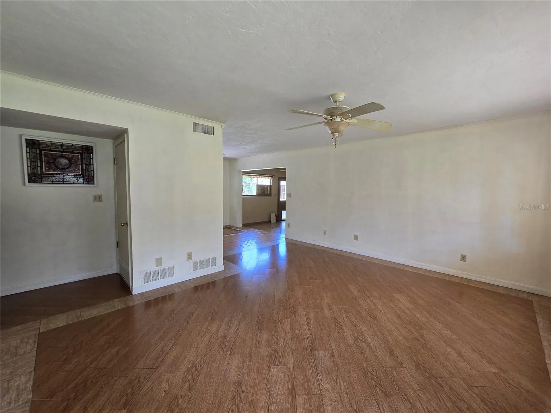 1324 SE 33rd Terrace Ocala FL 34471
