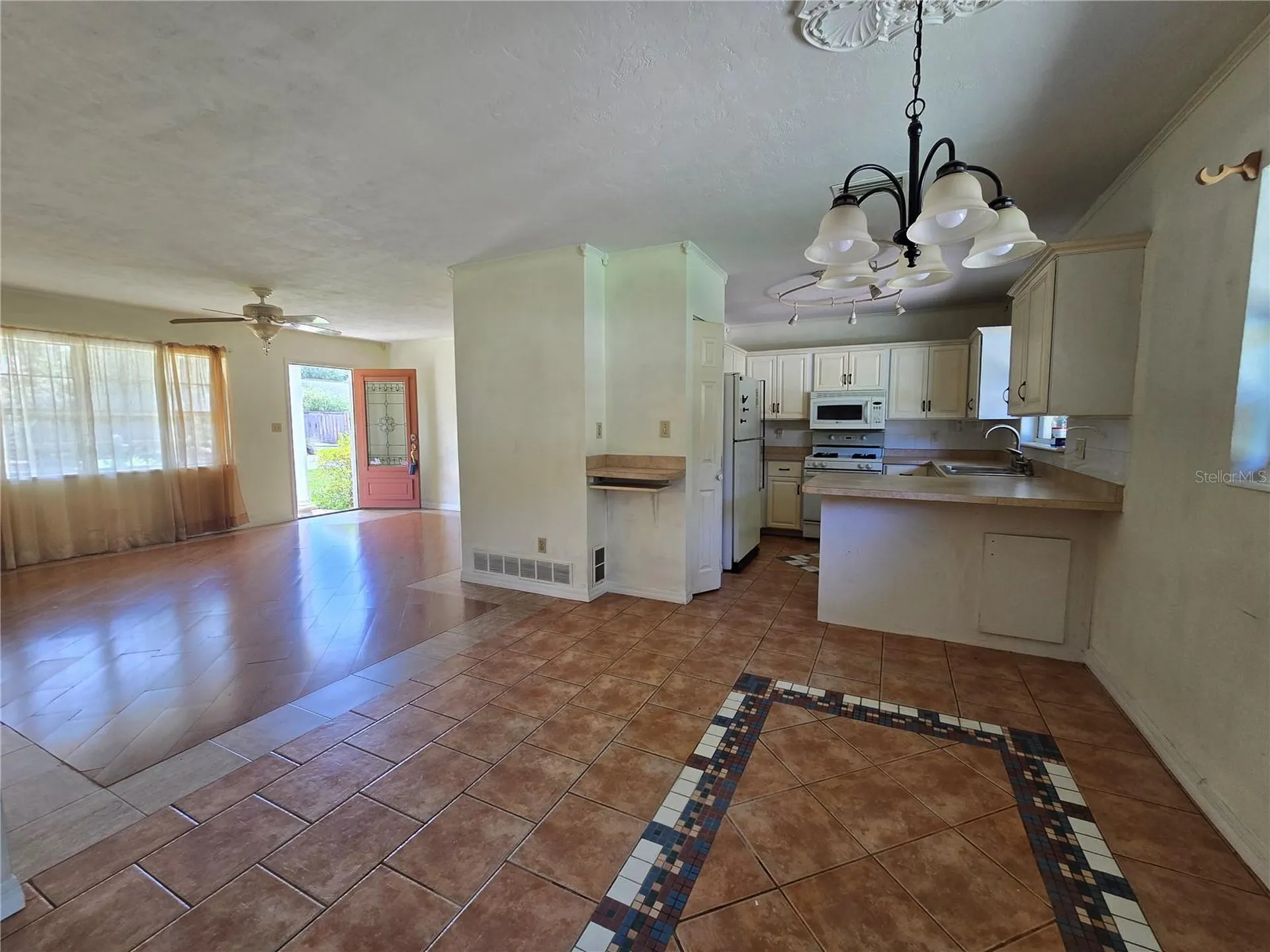 1324 SE 33rd Terrace Ocala FL 34471