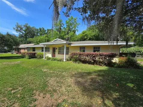 1324 SE 33rd Terrace Ocala FL 34471