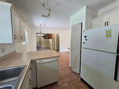 1324 SE 33rd Terrace Ocala FL 34471